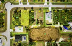 113 GREEN OAK PARK, ROTONDA WEST, FL 33947