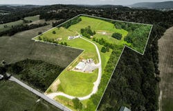 1360 Pine Run Rd, Linden, PA 17744