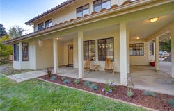 724 Whimbrel Court, Nipomo, CA 93444