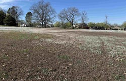 400 S second Highway, Cabot, AR 72023