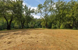 188 POUNDING BRANCH RD lot: 5.681 Ac, AFTON, VA 22920