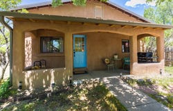 433 Martinez, Taos, NM 87571-0000