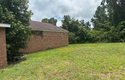 408 Sunset Drive, Manning, SC 29102