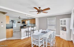 24 Bruen Court, East Greenbush, NY 12144