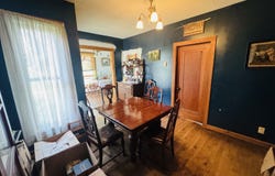 32 Babcock Avenue, Plainfield, CT 06374