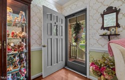 776 Antioch Church Road, Dunn, NC 28334