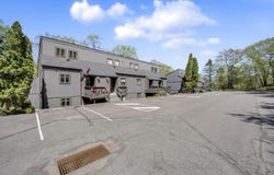 79 Cross Country Lane, Tannersville, PA 18372