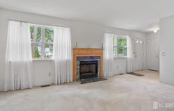99 exeter Court, Piscataway, NJ 08854