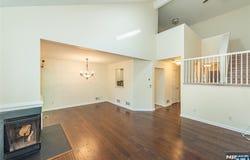 122 Woodmont Drive, Randolph Township, NJ 07869