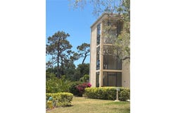 618 BIRD BAY DRIVE S, VENICE, FL 34285