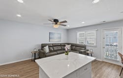 911 Beach Avenue, Bradley Beach, NJ 07720