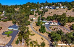4980 Carriage Lane, Santa Rosa, CA 95403