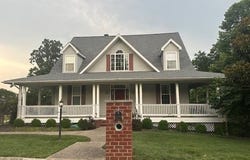 15 Birchwood Circle, Huntington, WV 25705