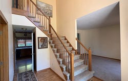 19457 Stony Point Drive, Strongsville, OH 44136