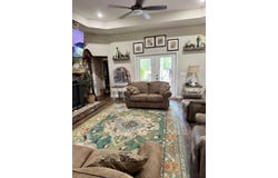 5903 E Bay Boulevard, Gulf Breeze, FL 32563