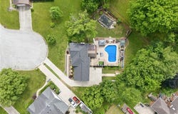 607 Erin Drive, Jeffersonville, IN 47130