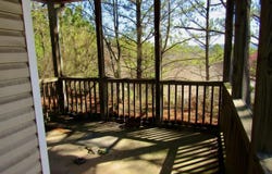 221 HIGH RIDGE DRIVE, PELHAM, AL 35124