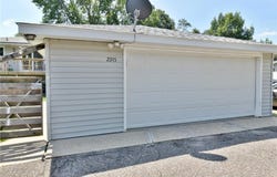 2915 12th Street N, Saint Cloud, MN 56303
