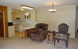 404 E Harriet, Alpine, TX 79830