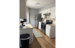 3101 Button Willow Avenue, Abilene, TX 79606