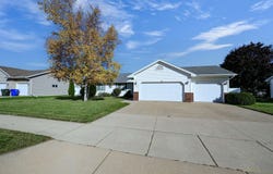 804 W ANN Street, KAUKAUNA, WI 54130