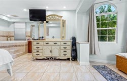 7319 Berne st, Rosemead, CA 91770