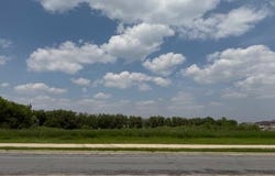 2908-2936 Lucky Charms Circle, Sun Prairie, WI 53590