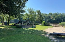 405 BEN OAKS DRIVE W, SEVERNA PARK, MD 21146