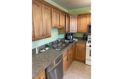 670 Lake Street, Hobart, IN 46342