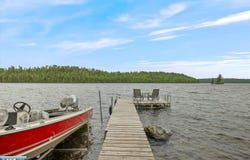 7120 Two Moose Trail, Finland, MN 55603