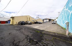 38 KALAKAUA ST, Hilo, HI 96720