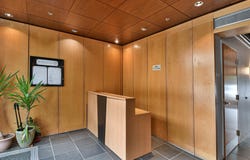 2300 N PERSHING DRIVE, ARLINGTON, VA 22201