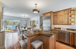 32 Areys Lane, Orleans, MA 02653
