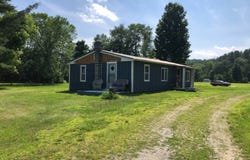 141 Coon  Ln, Salem, NY 12865