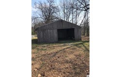 50 Works Rd., Wingo, KY 42088