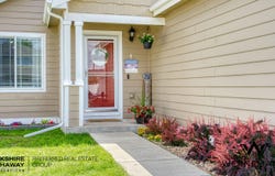 509 Red Ryder Dr -, Gillette, WY 82718
