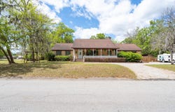 1806 Courtland Street, Port Royal, SC 29935