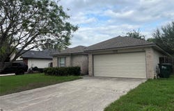 168 Beau Ln, Kyle, TX 78640