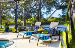155 SE Ethan Terrace, Stuart, FL 34997