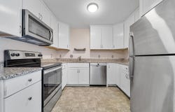 238 Base Hill Road, Keene, NH 03431