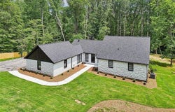 2725 GLENDALE Drive NE, Conyers, GA 30013
