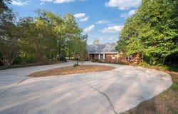 370 Chapel Creek Drive, Santee, SC 29142