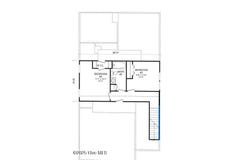 4582 Terrace Road SW, Shallotte, NC 28470