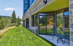 400 Resort Road, Olympic Valley, CA 96146
