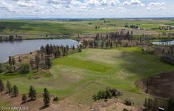 Nka Lambridge Ln Lot 8, Medical Lake, WA 99022