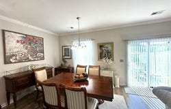 1775 Snead Drive, Sumter, SC 29153