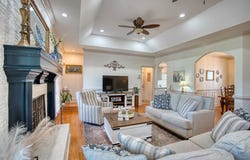 184 Fox Trot Drive, Moultrie, GA 31768