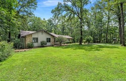 12 Hawk Forest Court, Defiance, MO 63341