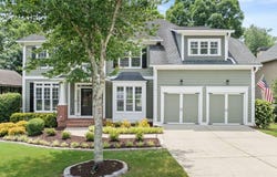 1702 Heathermoor Way, Dacula, GA 30019
