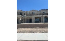 3723 Via Allegro, Henderson, NV 89044